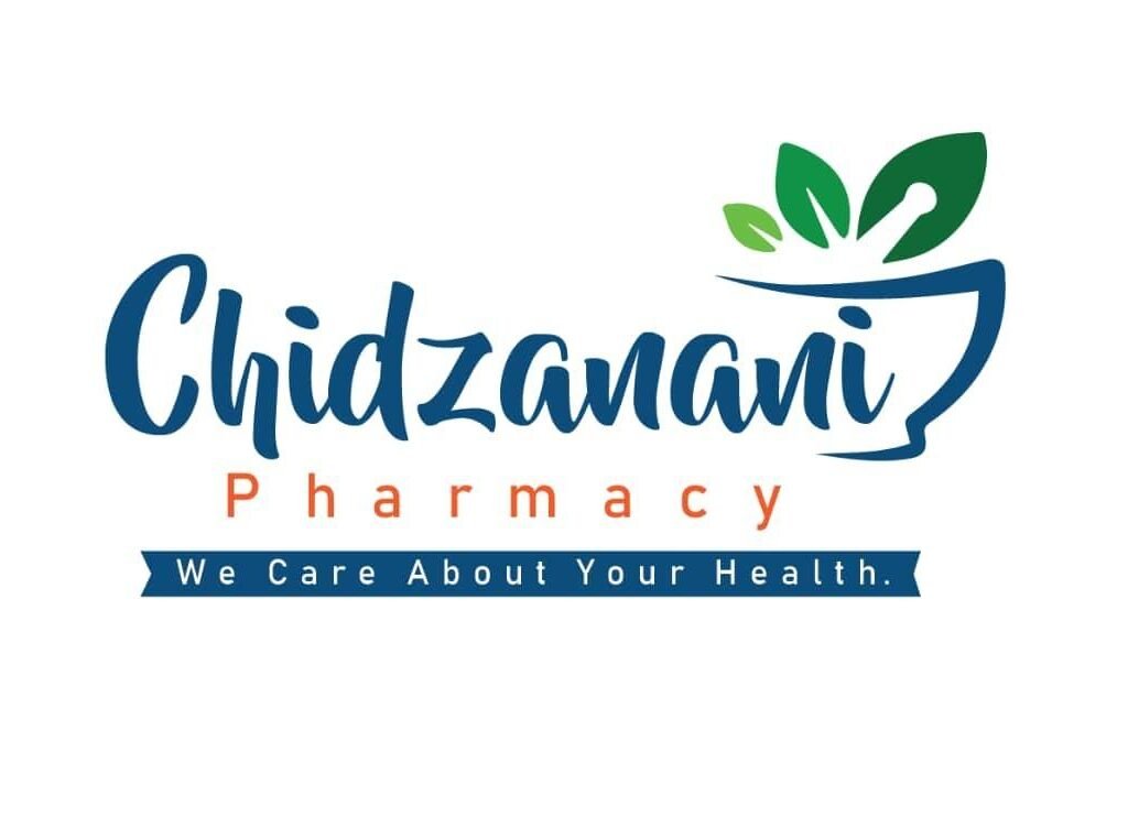 Chidzani 1 1024x762
