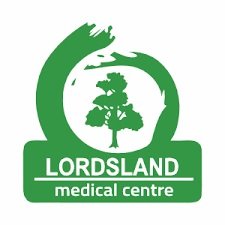 lordsland